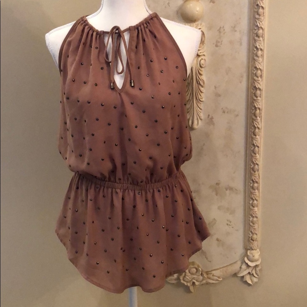 Beautiful Top